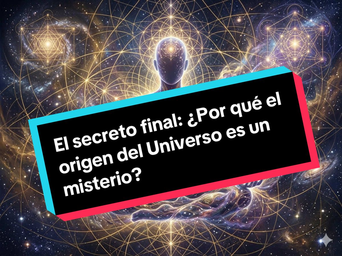 @Fidel desvelado