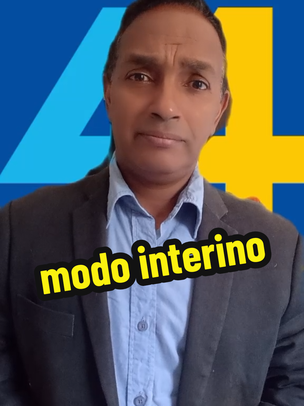 @Silvio Augusto