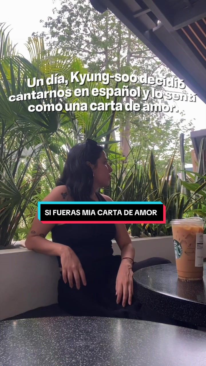 @Alex
