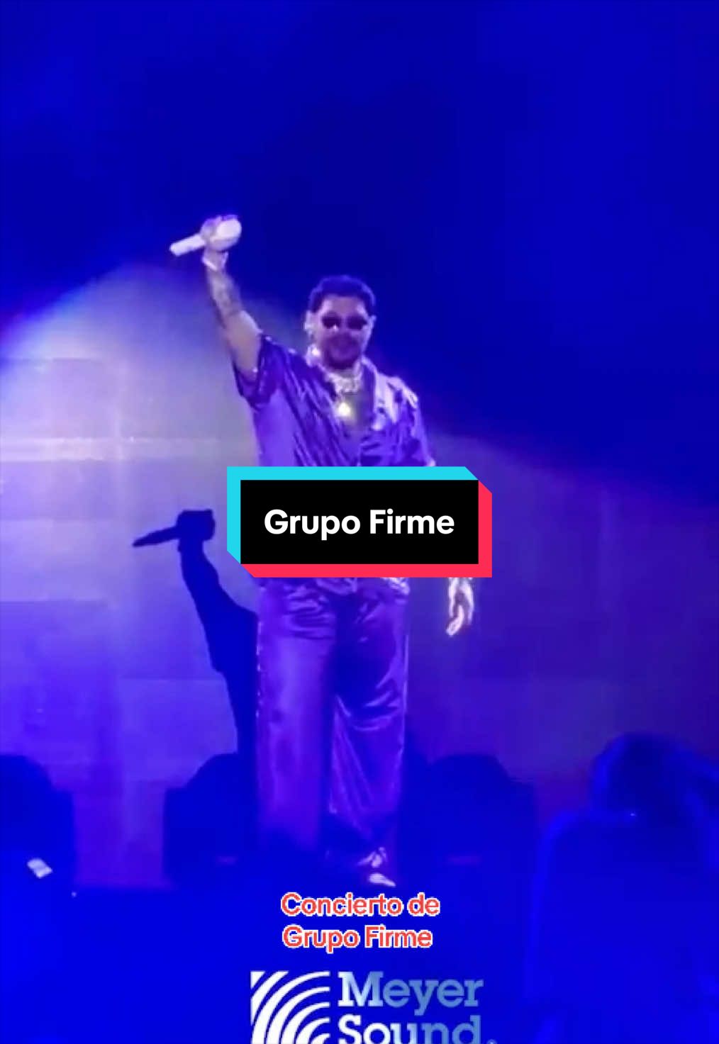 @Sonido PRO DJ