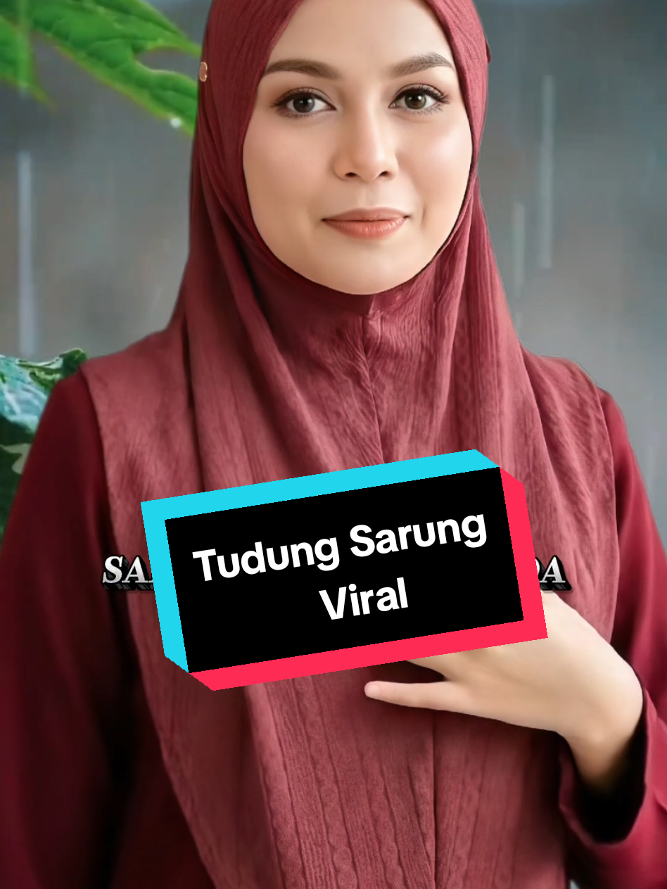 @@Nall.tudung