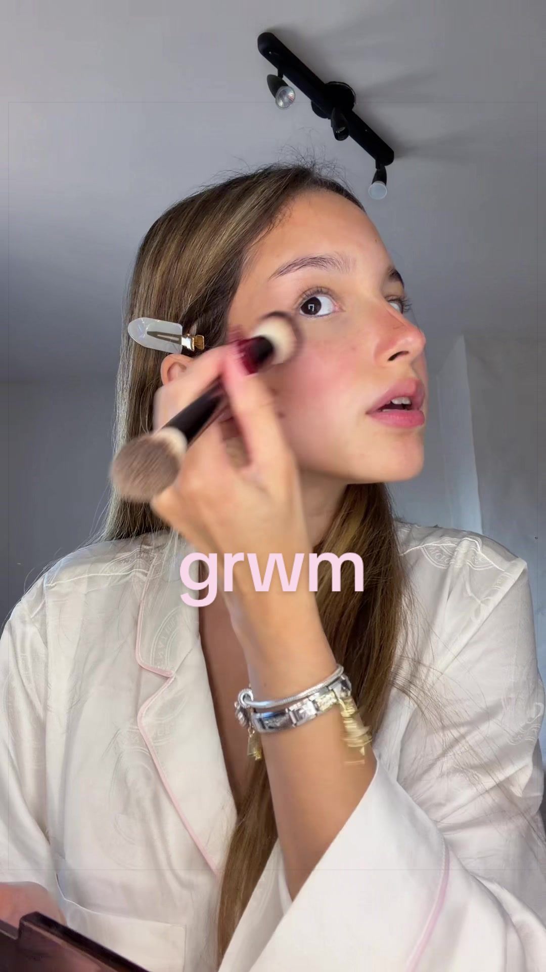 @male ♡