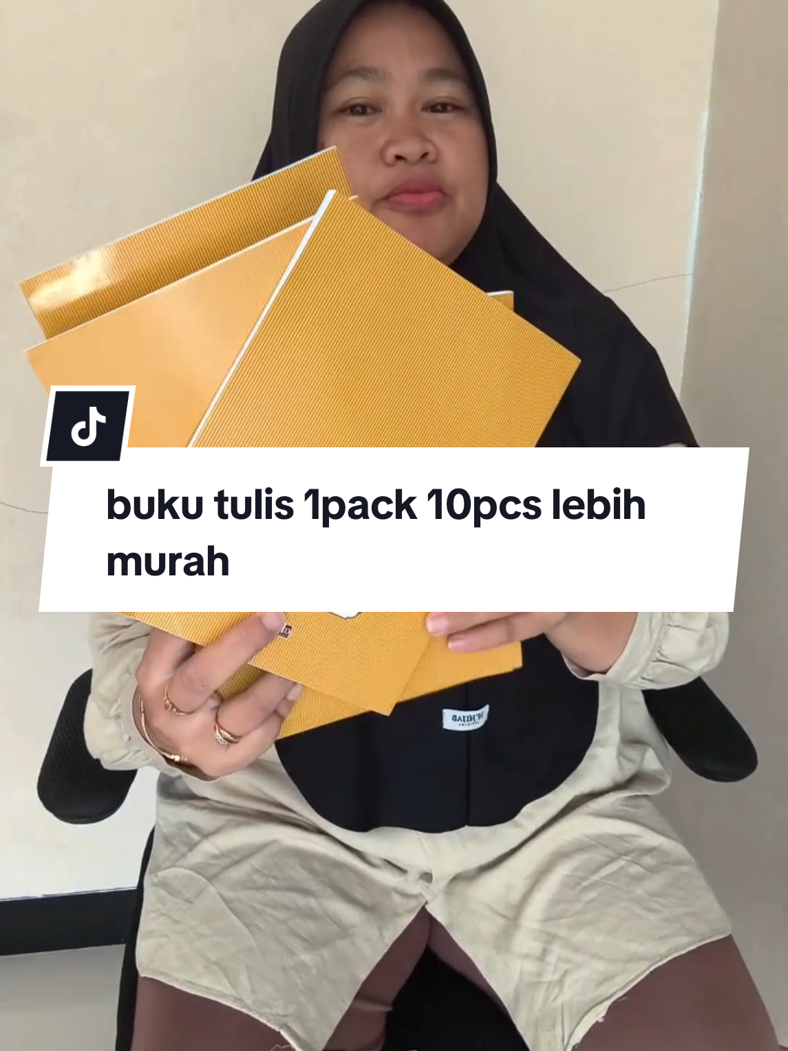 @Tegeby