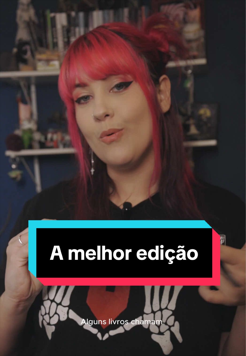 @Desiree Baptista