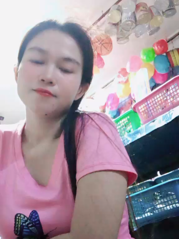 @โค๏ธ๐ฅ" ๐๐๐'๐ง ๐๐๐๐กโ "๐ฅ