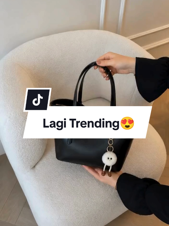 @MYSTIQUE.id
