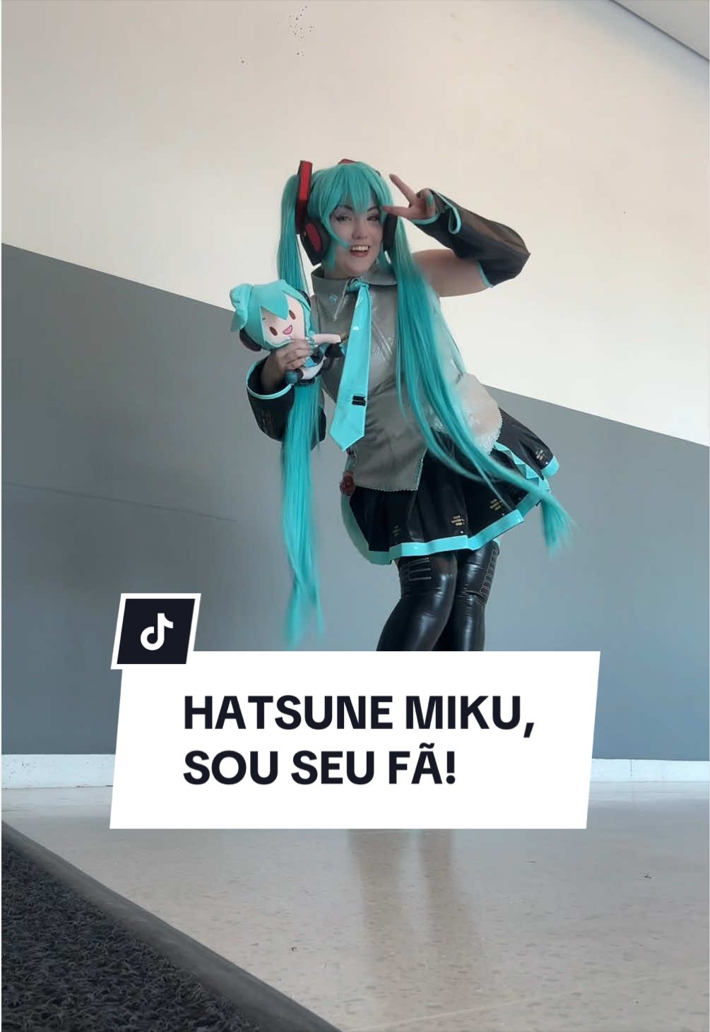 @s&alpha;ท (&Prime;ロ゛)