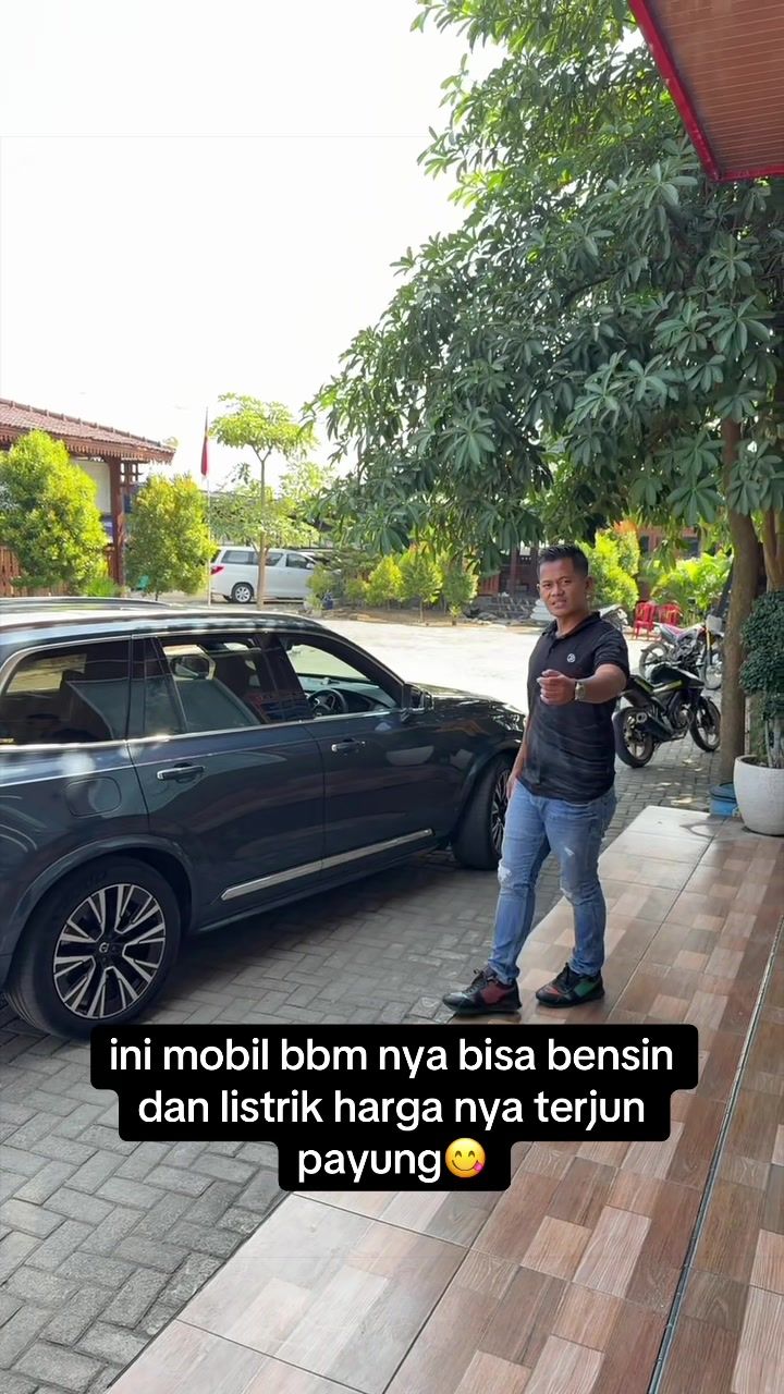 @PRABU MOTOR OFFICIAL