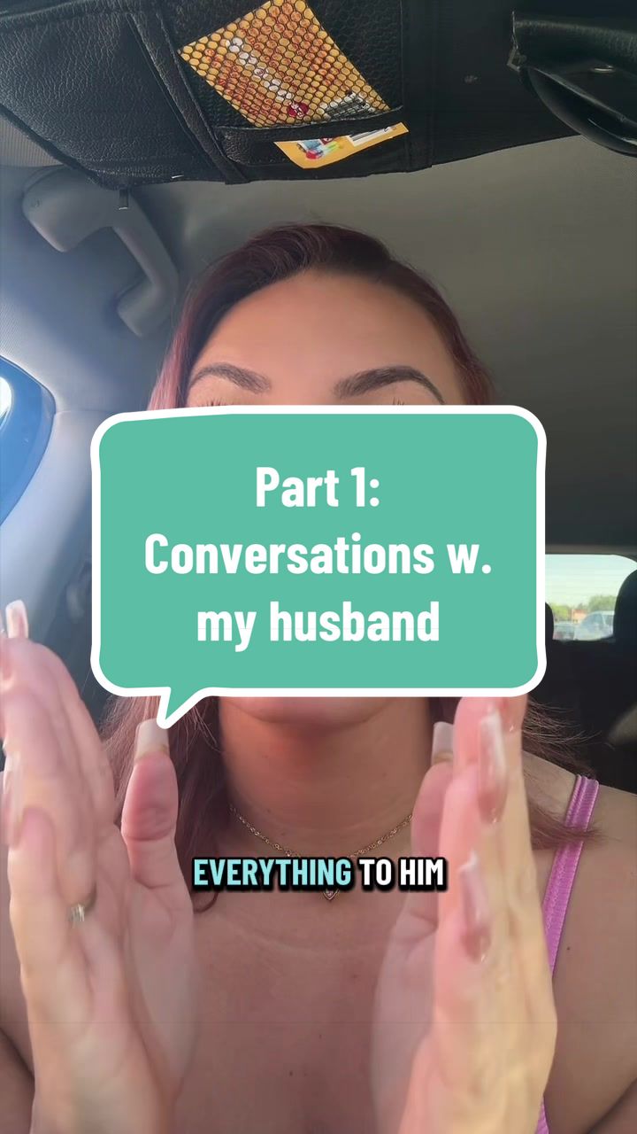 @Tara Scott