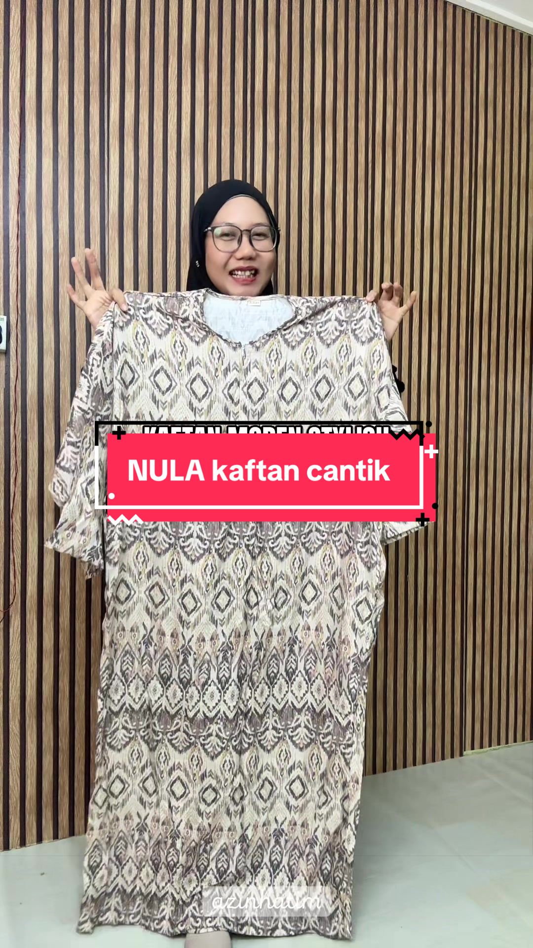 @AZINHATIM