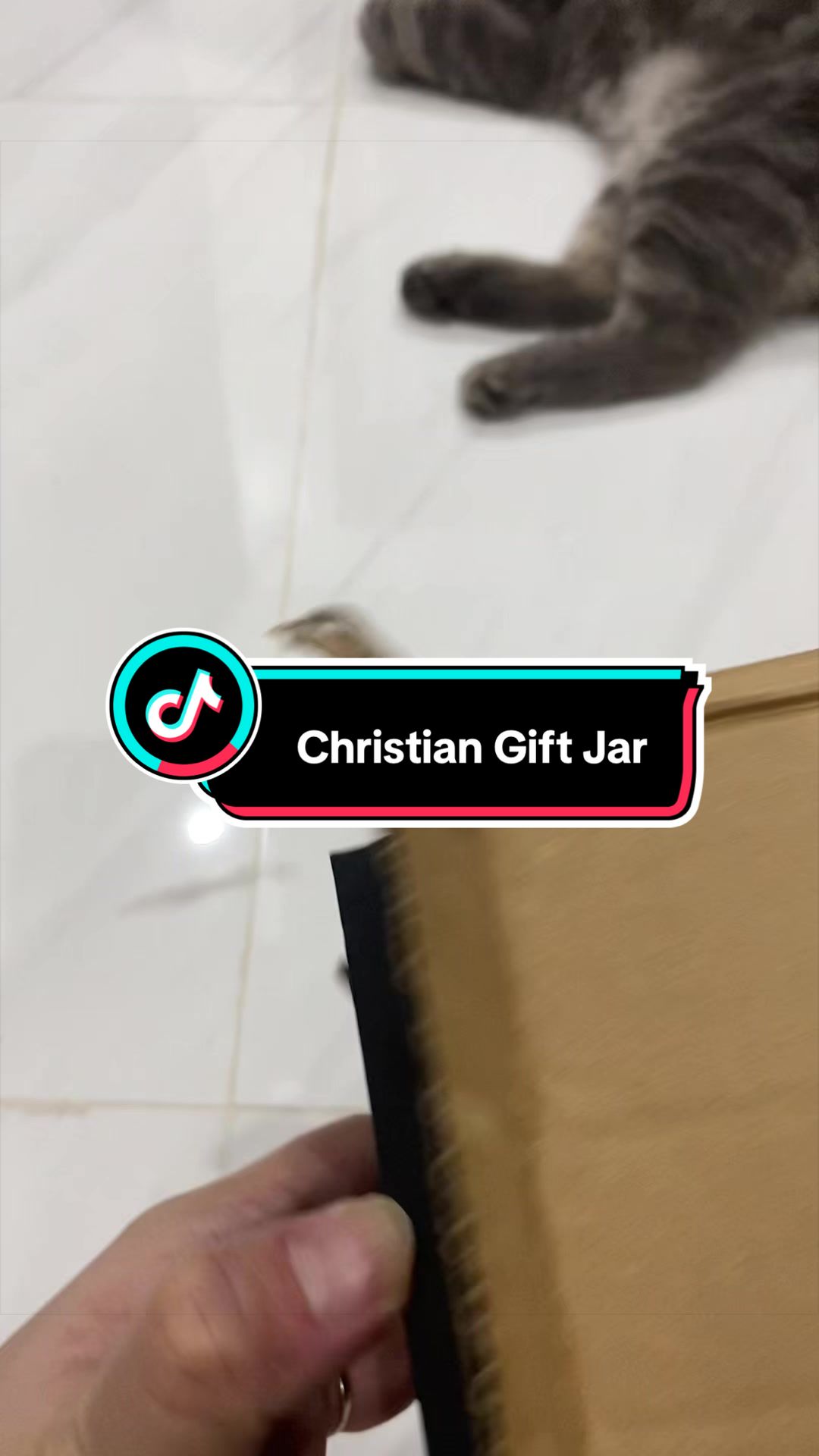 @Crimsen Shop