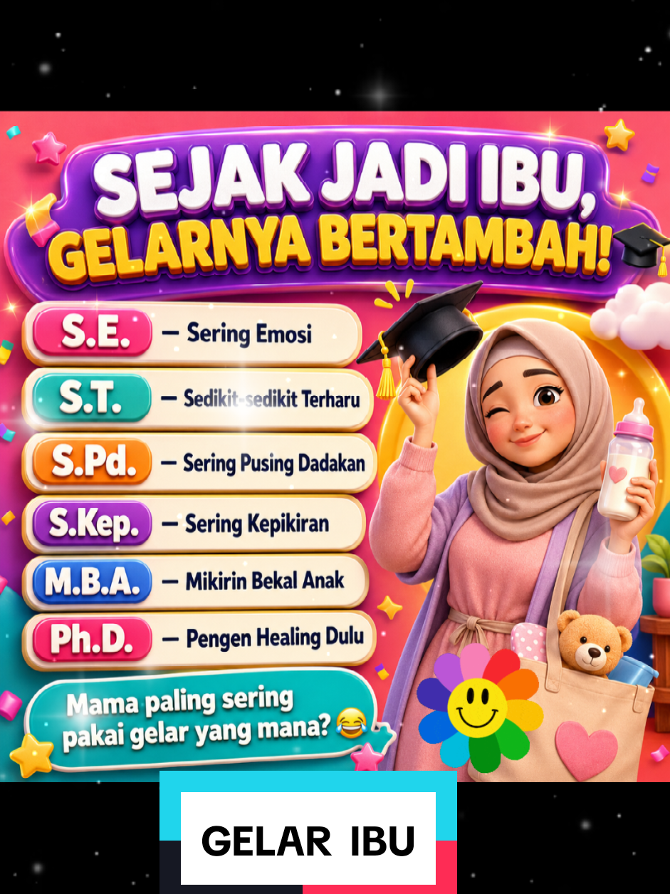 @dr. Yelly Yuliati SpOG