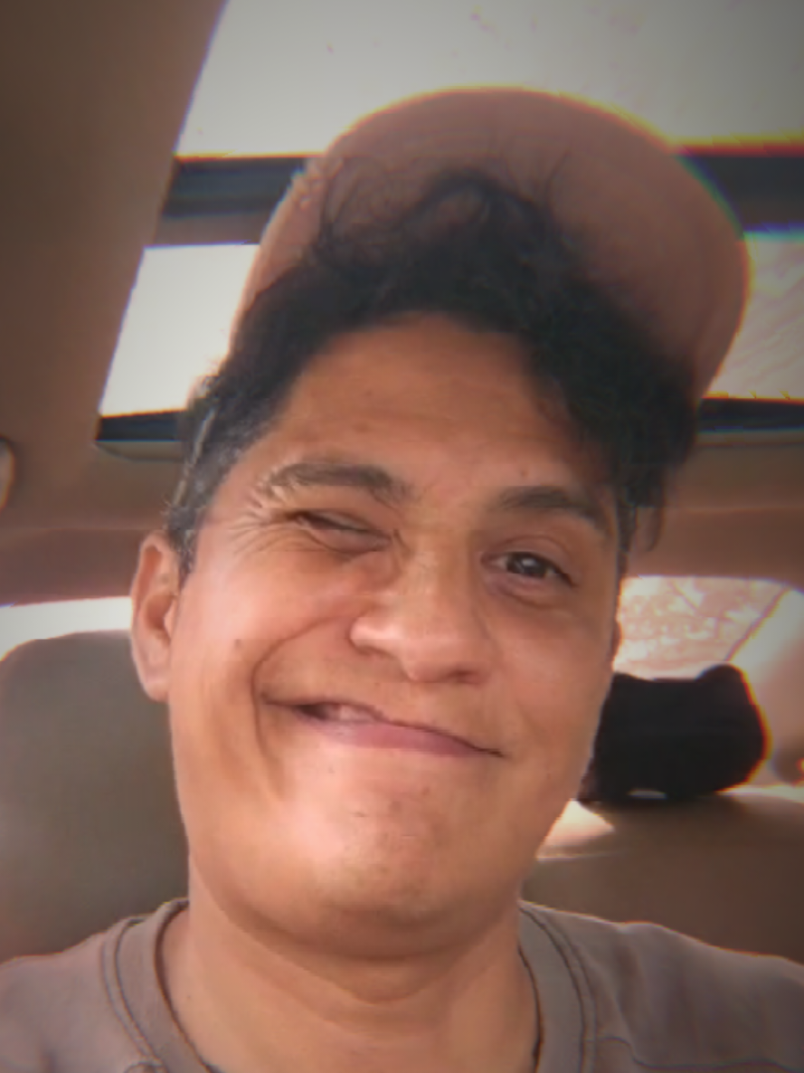 @Andres Arias Noro&ntilde;a