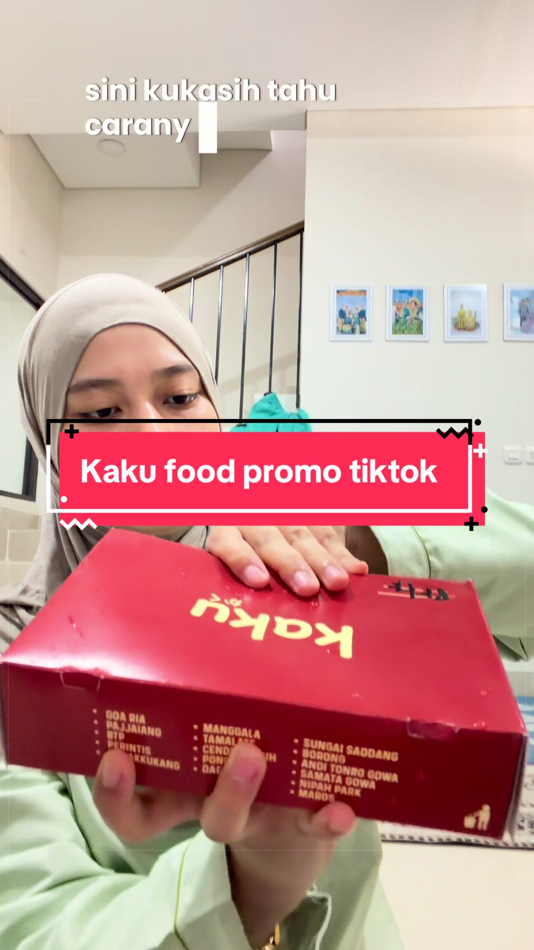 @usaha baru 2 beauty