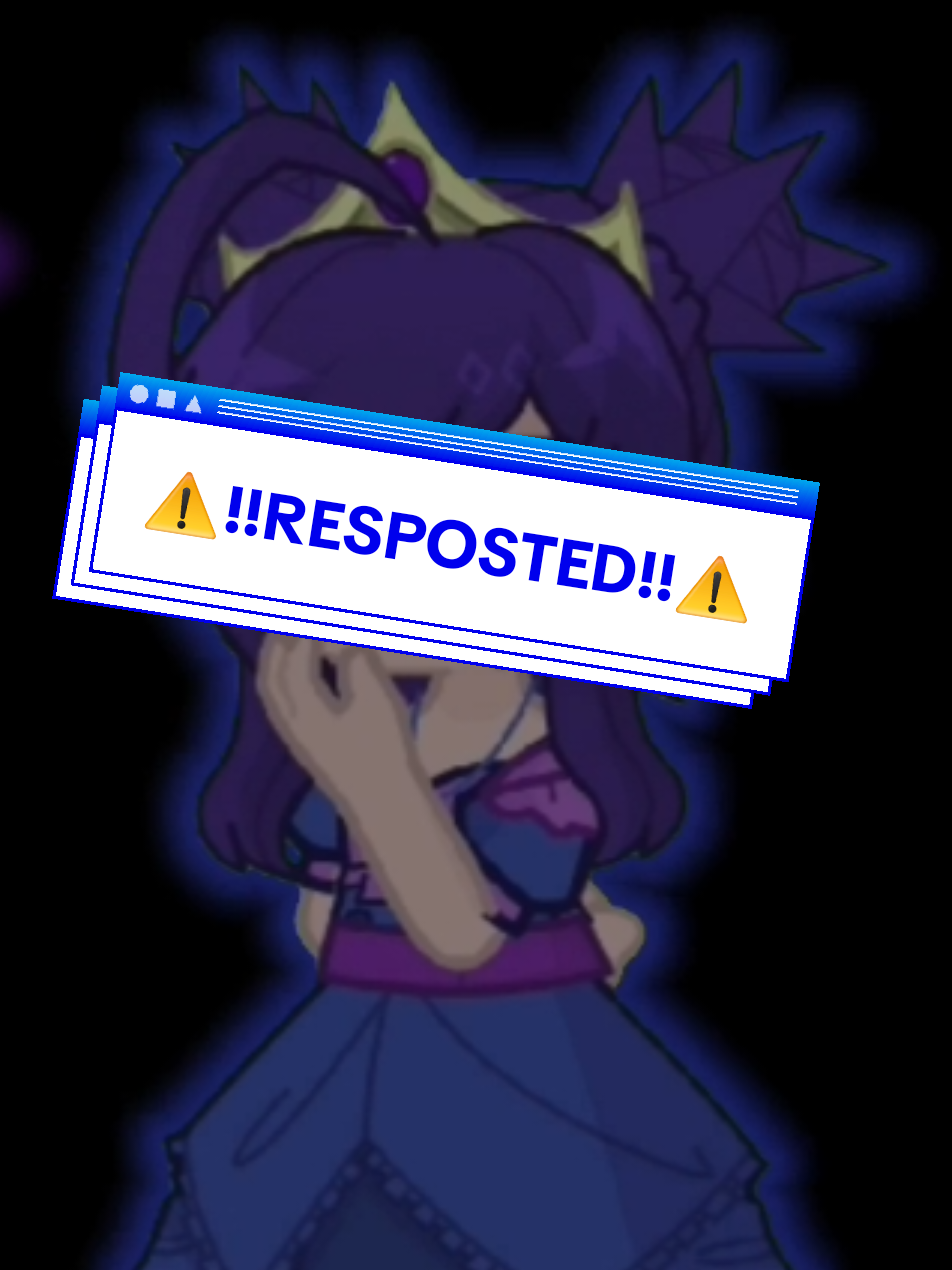 @🏺\ &deg;!~【Just_Rayka】~!&deg;/🏺