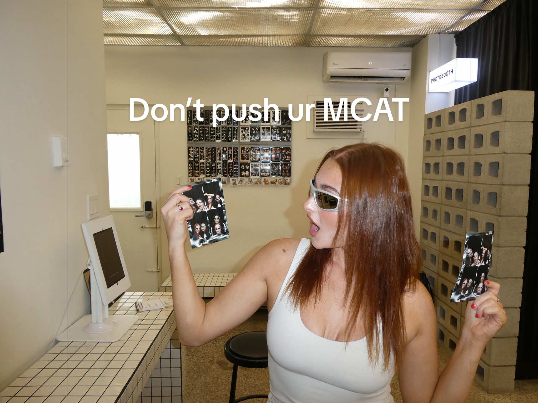 @caitsmd