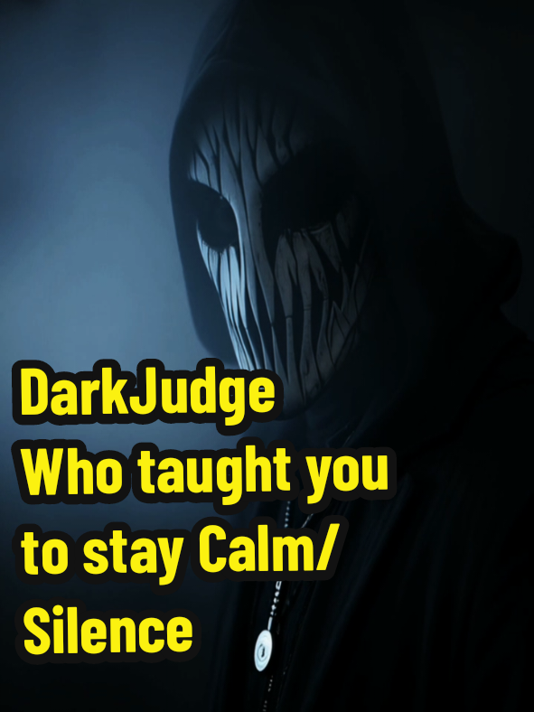 @DarkJudges_Official🇿🇦