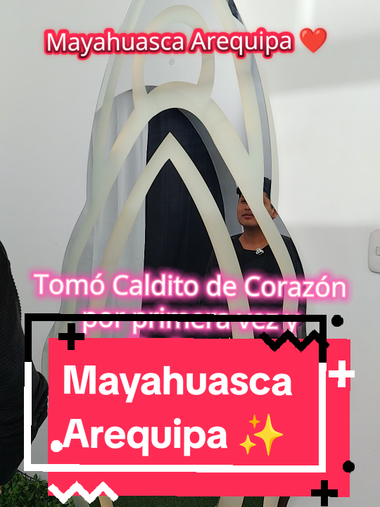@Mayahuasca❤️