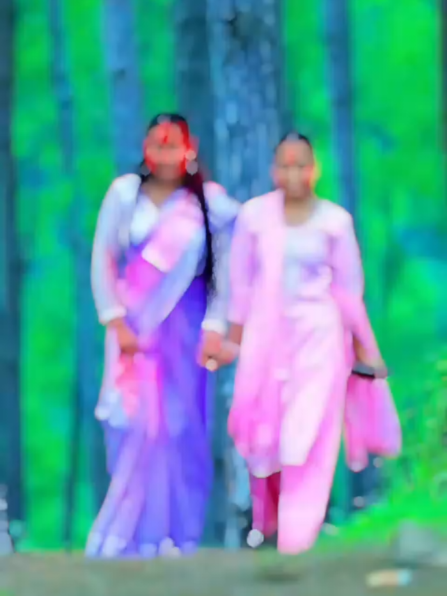 @Pabitra Dhanuk🫂🫀