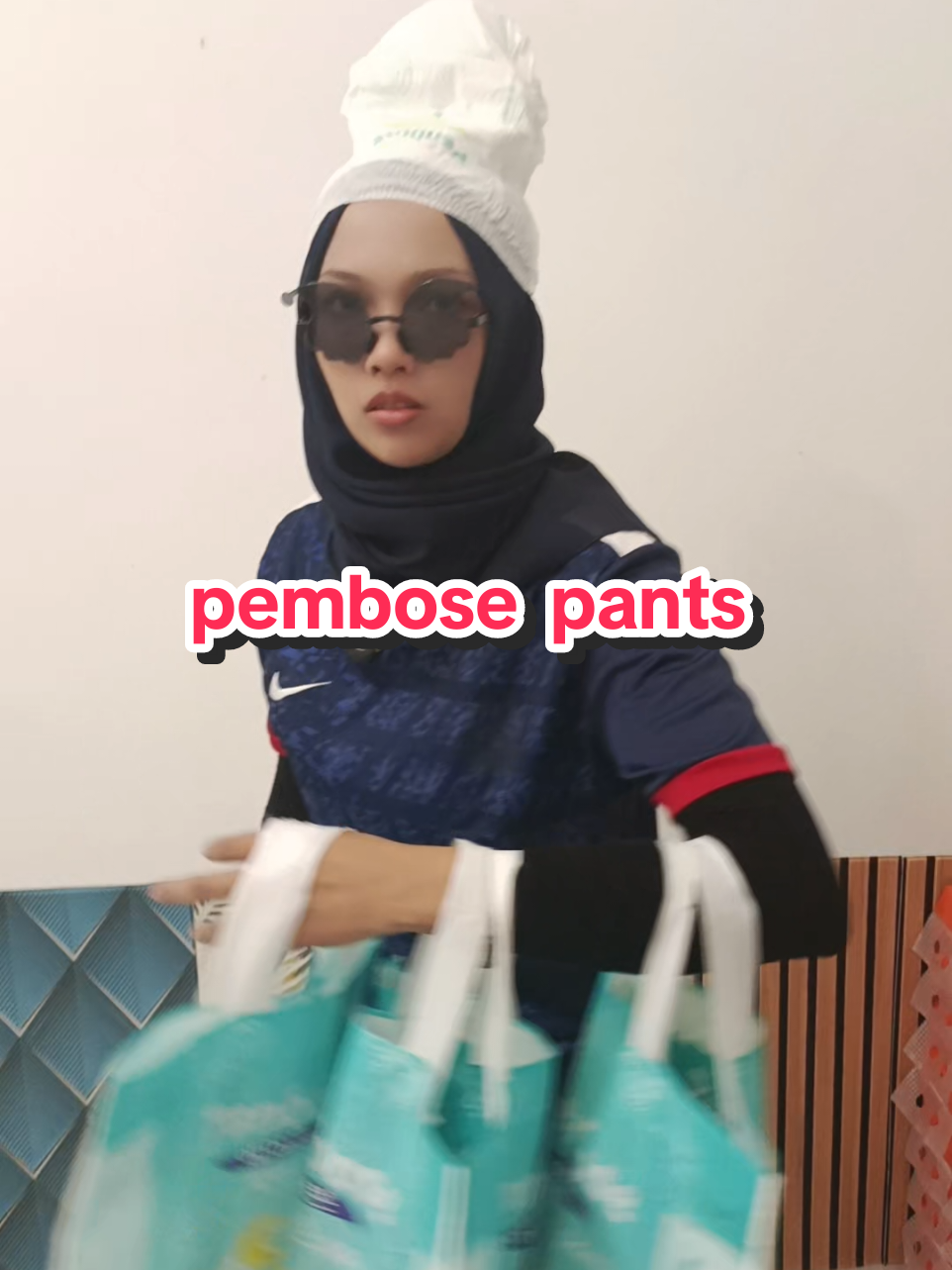 @Zue_97