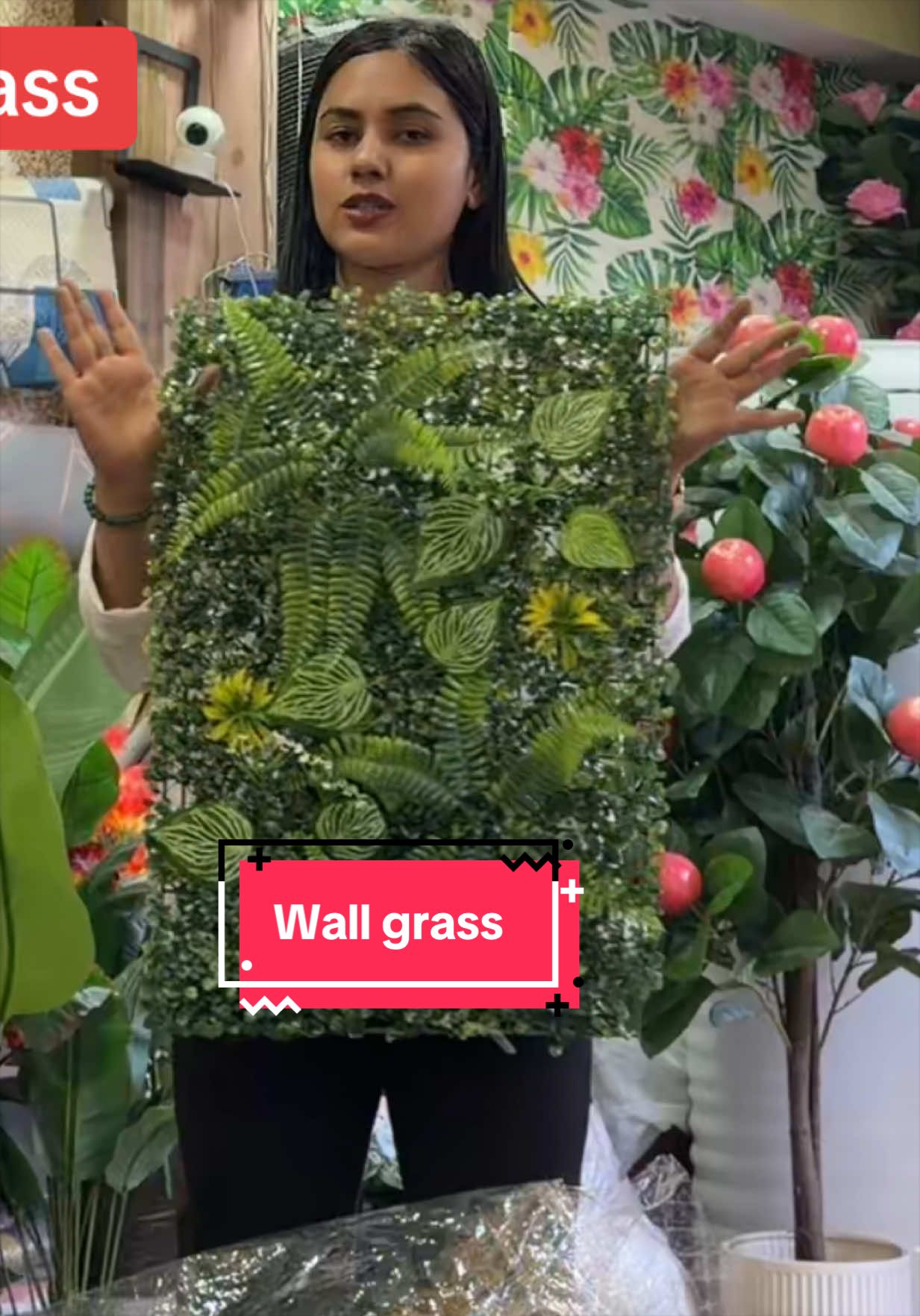@wallpaper Dhankuta Home Deco
