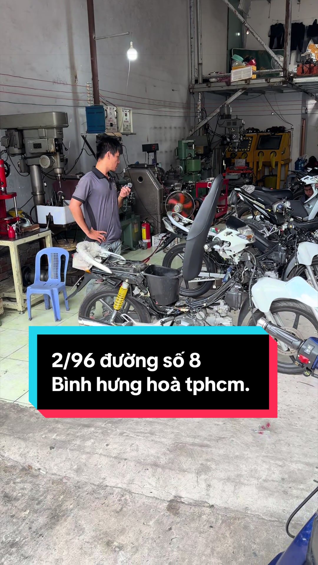 @Hiếu M&atilde; L&ograve;