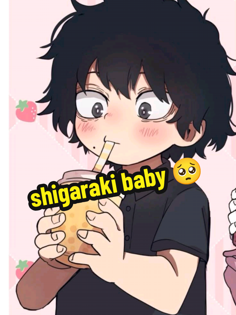 @Jᴀᴍᴇs⋆˙⟡