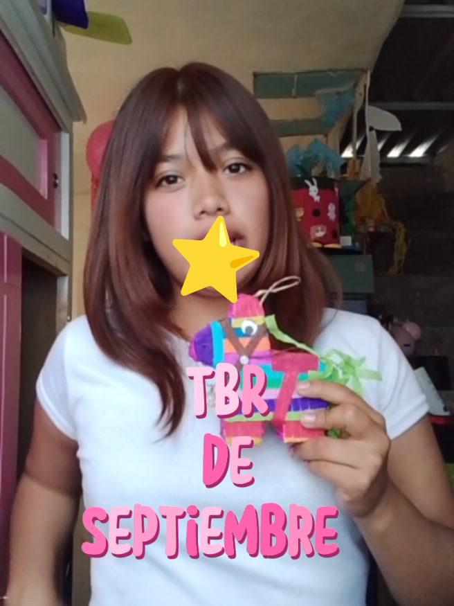 @Adhaa⋆