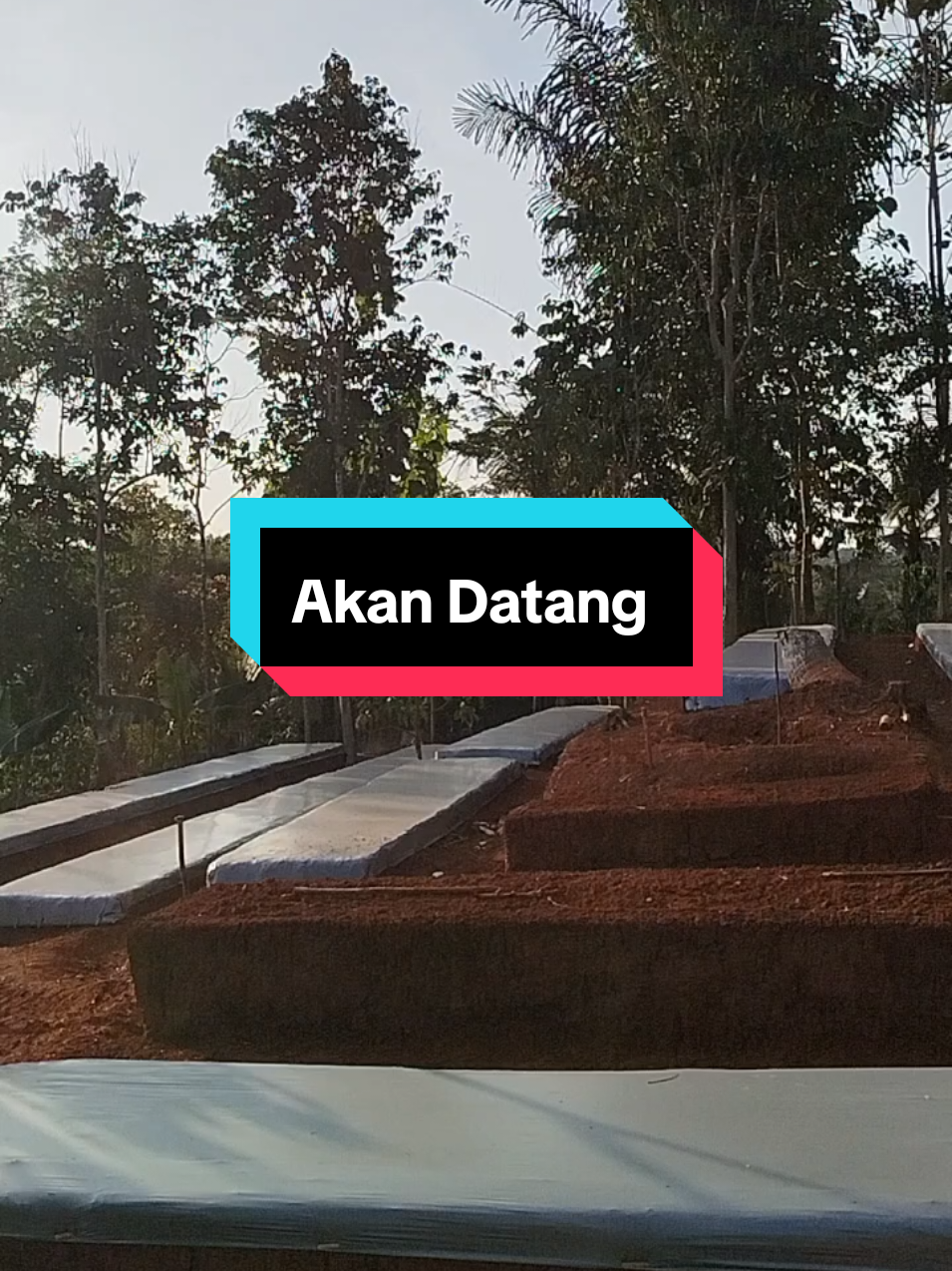 @SenimanPertanianCikancahTV