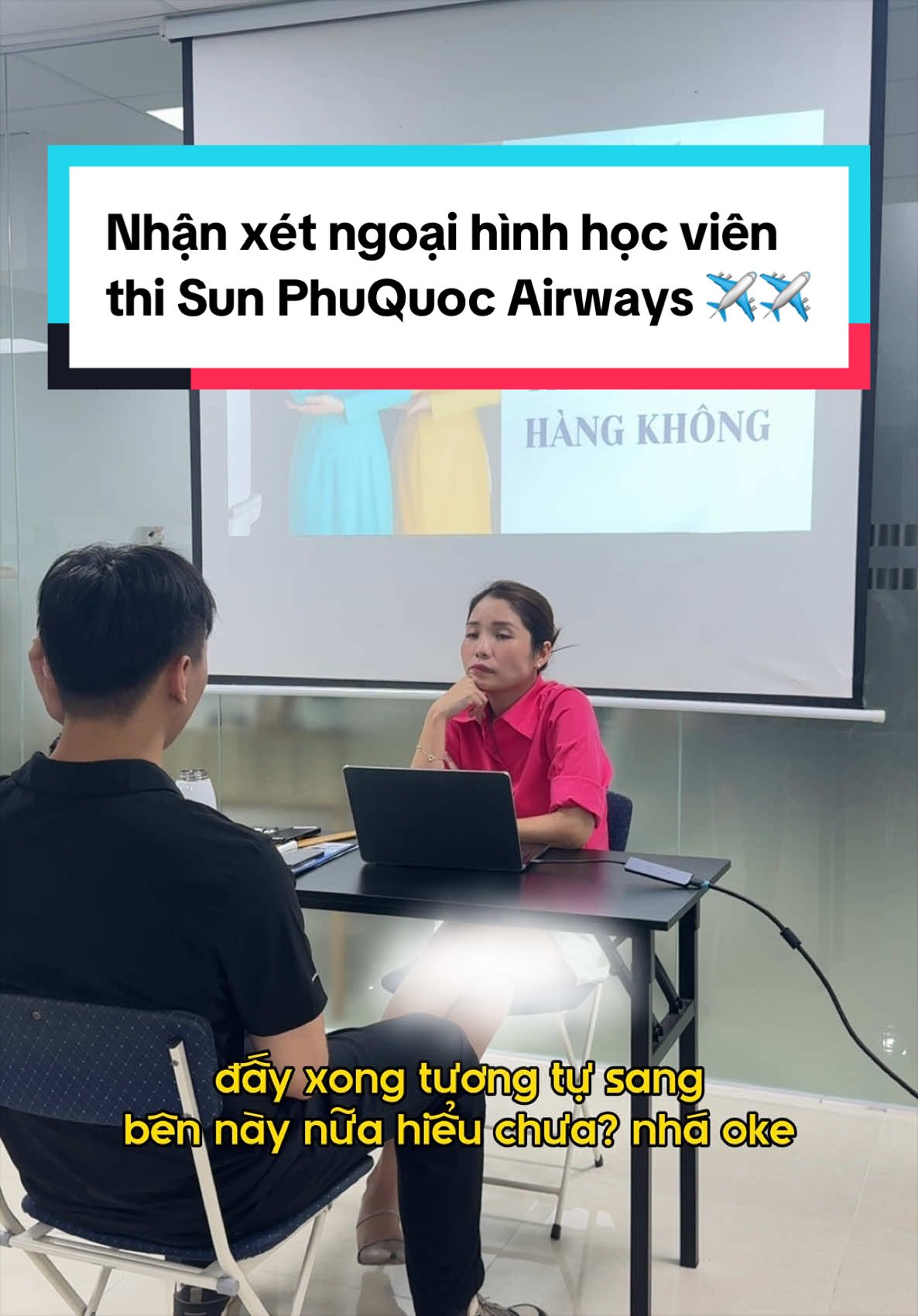 @Esmeralda Lan Anh