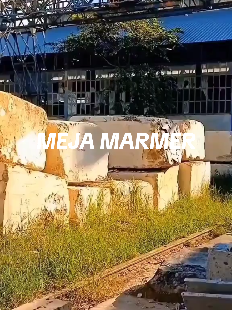 @KAJOL MARMER