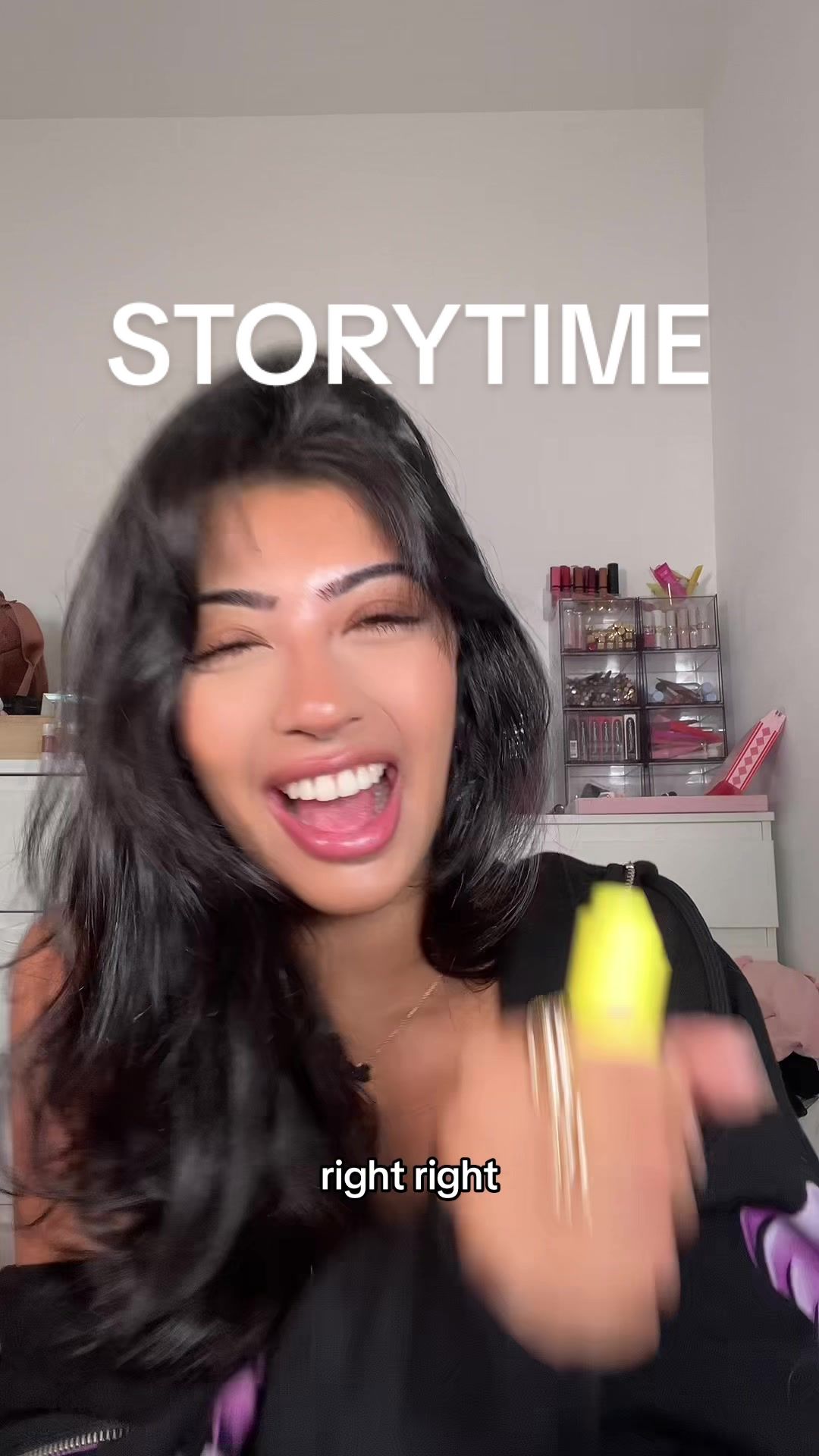 @Aliza