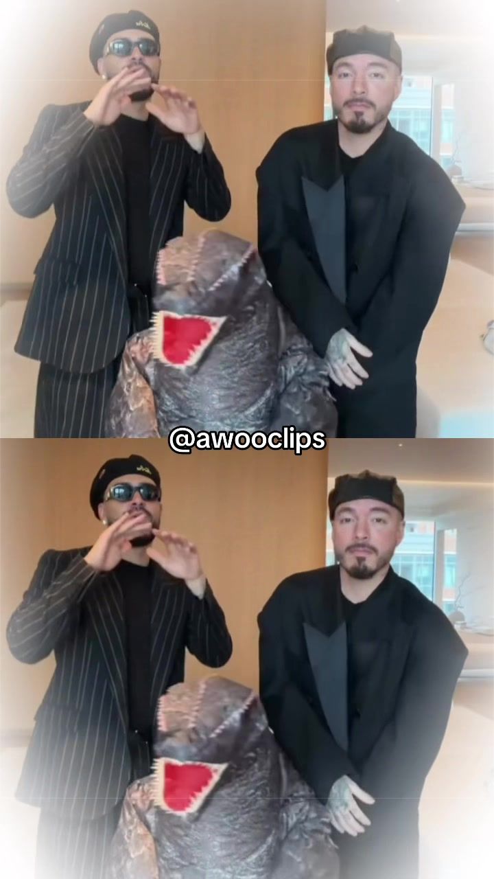 @AWOOCLIPS