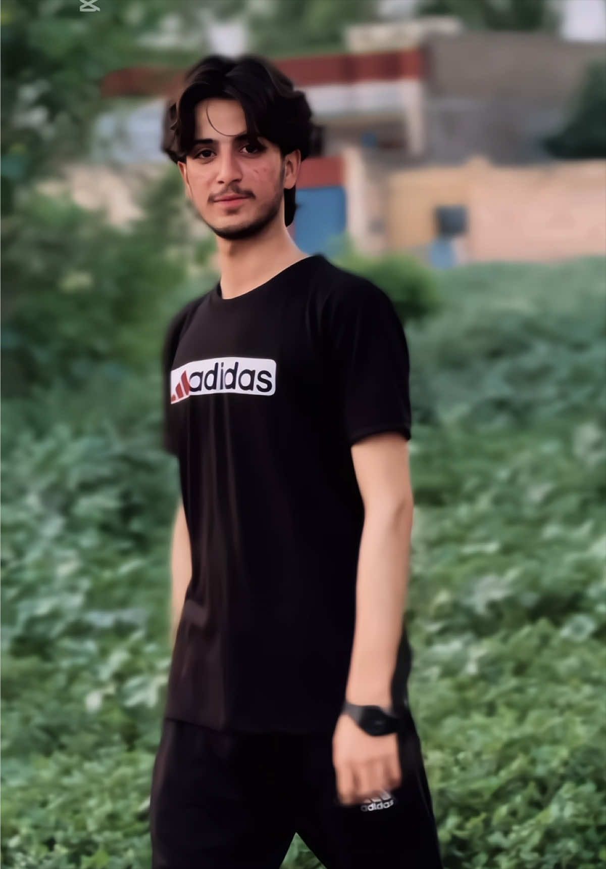 @🦋🅐🅗🅜🅐🅓–🅝🅞🅞🅡🦋