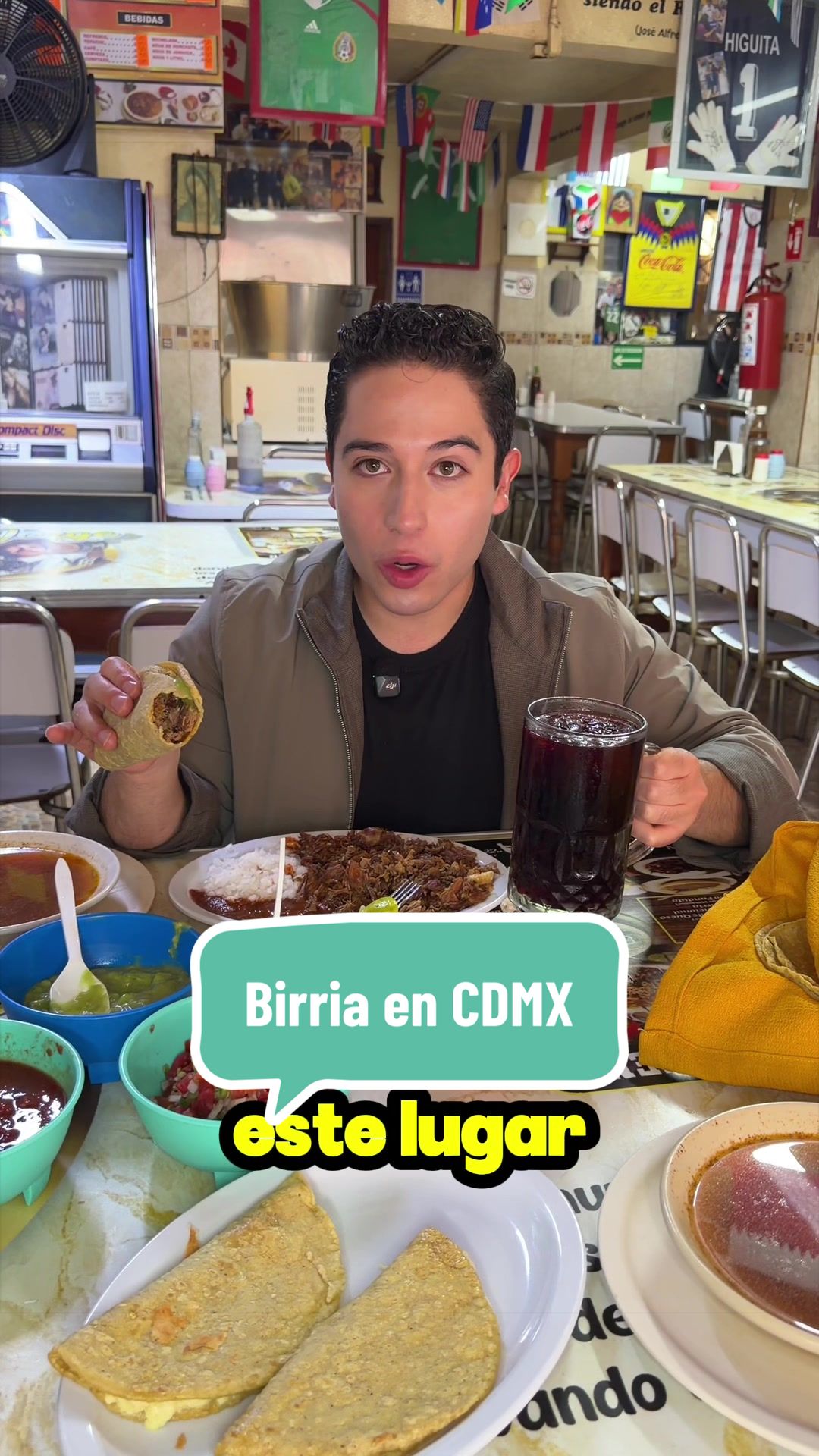 @César Alberto Nieto