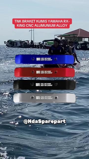 @NdaSparepart