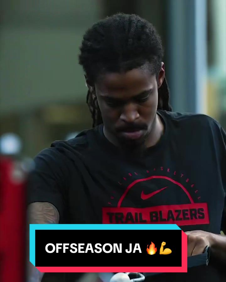 @nbacanada