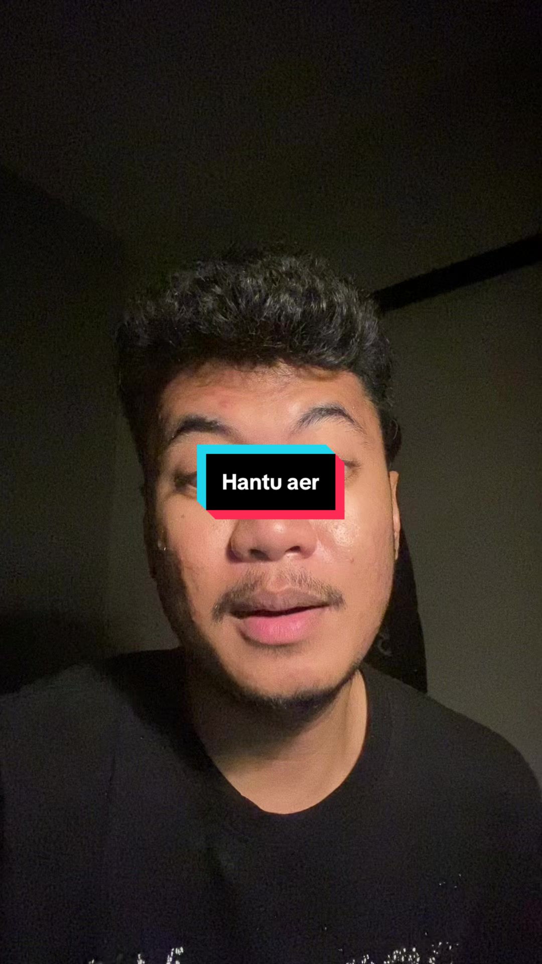 @Rizkiki | Setan vs genZ