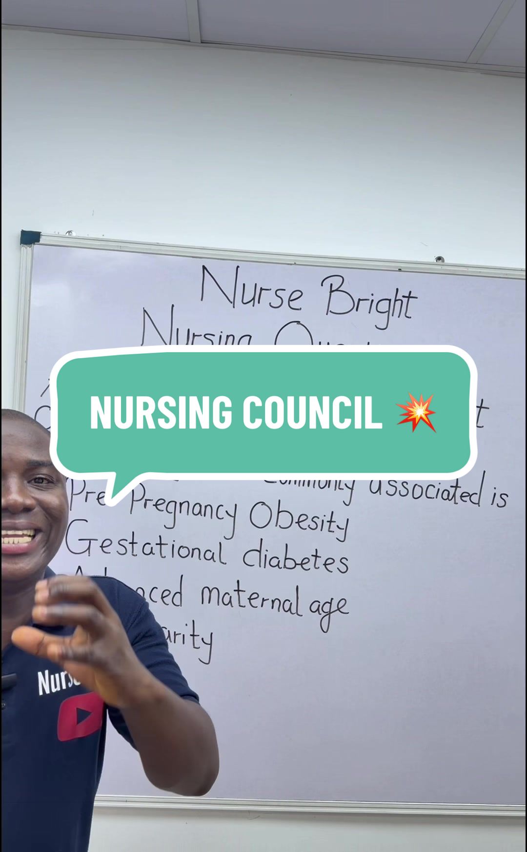 @NurseBright001