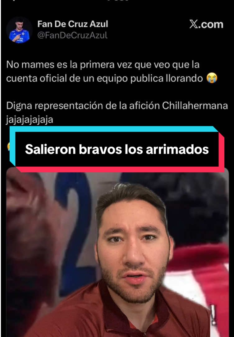 @MadridistaMexa