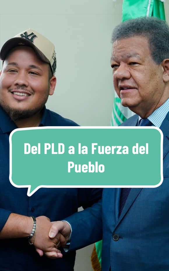 @RUGE LEONEL 💎✅