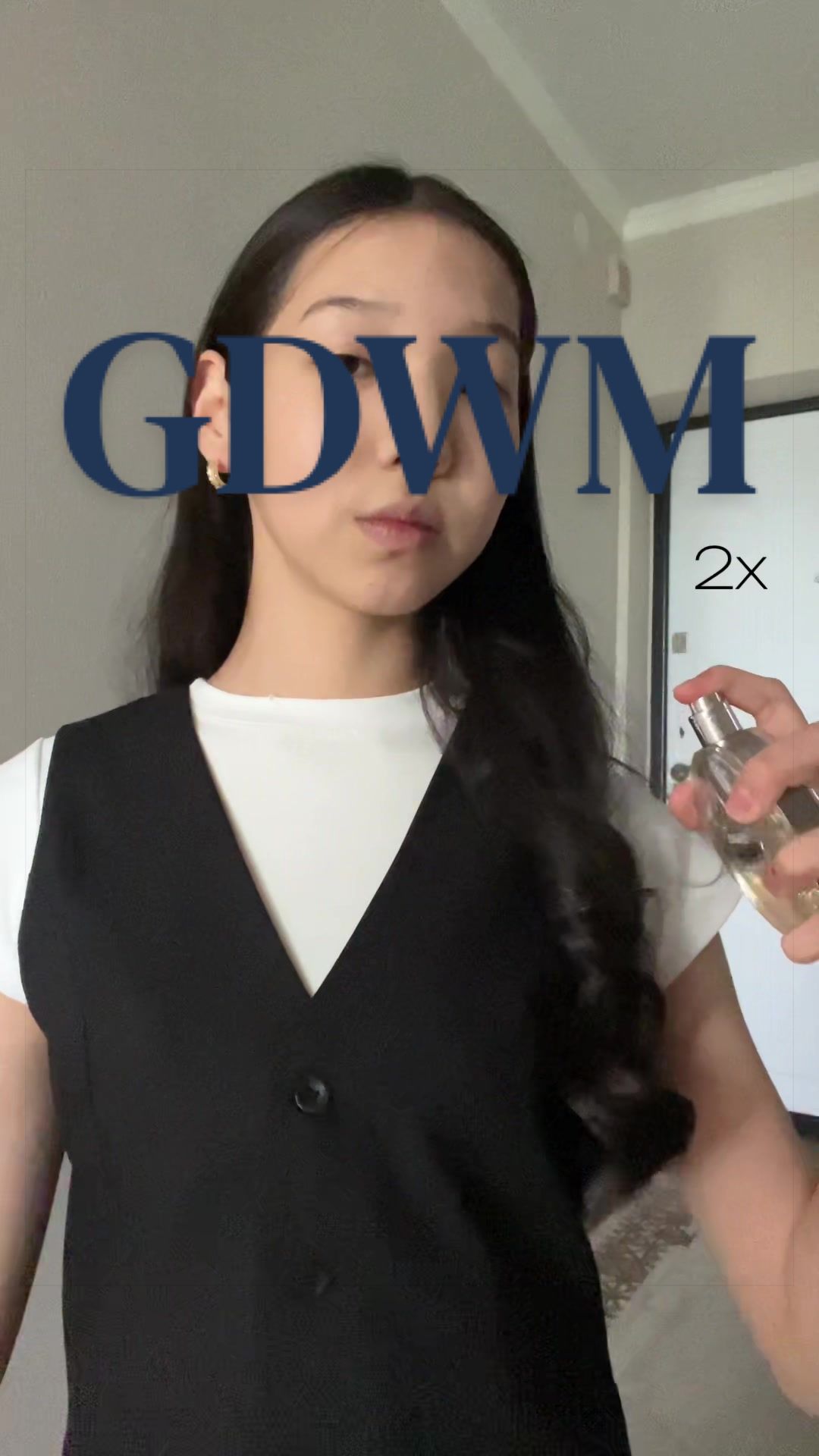 @аяука