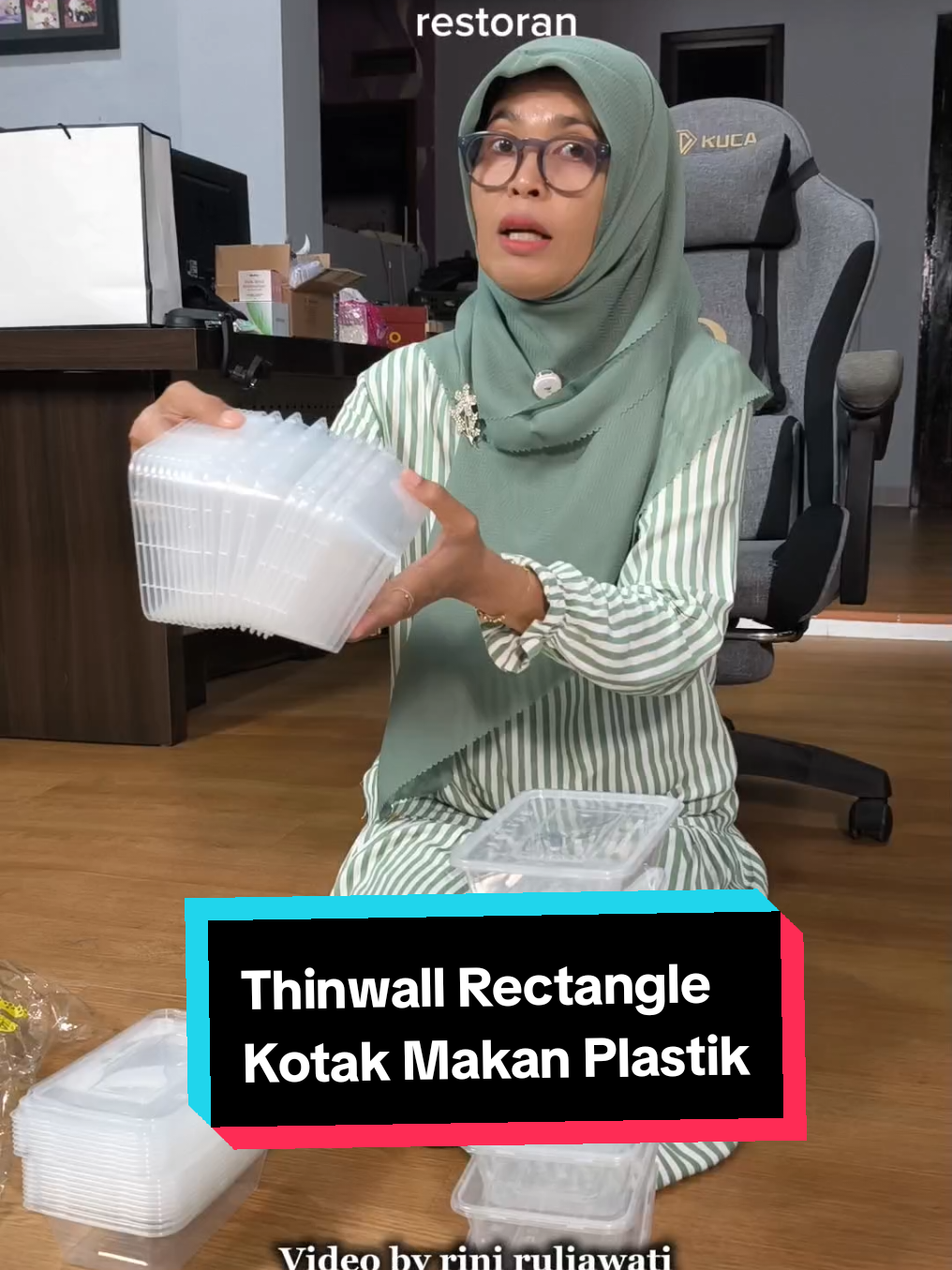 @riniruliawati