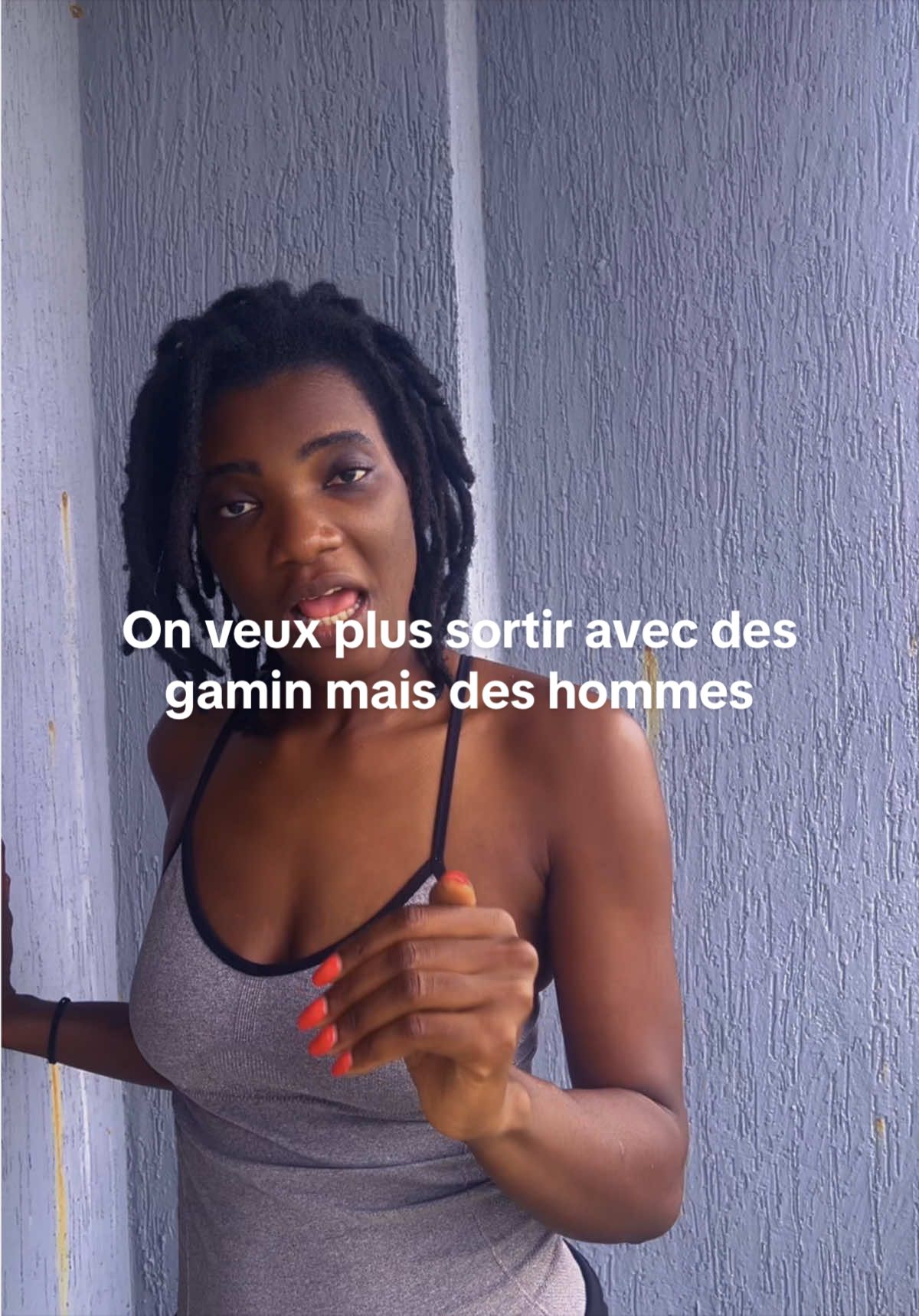 @QUENN MO LOMÉ 🖤🖤🖤🖤