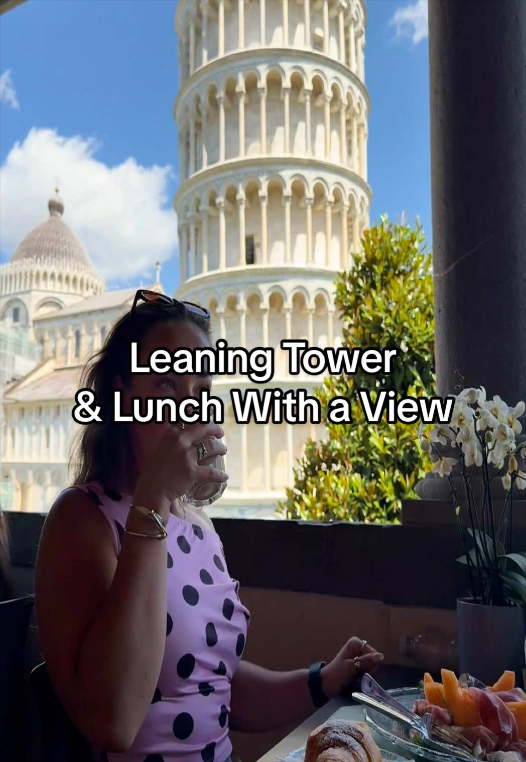 @Travelling&ensp;PTs