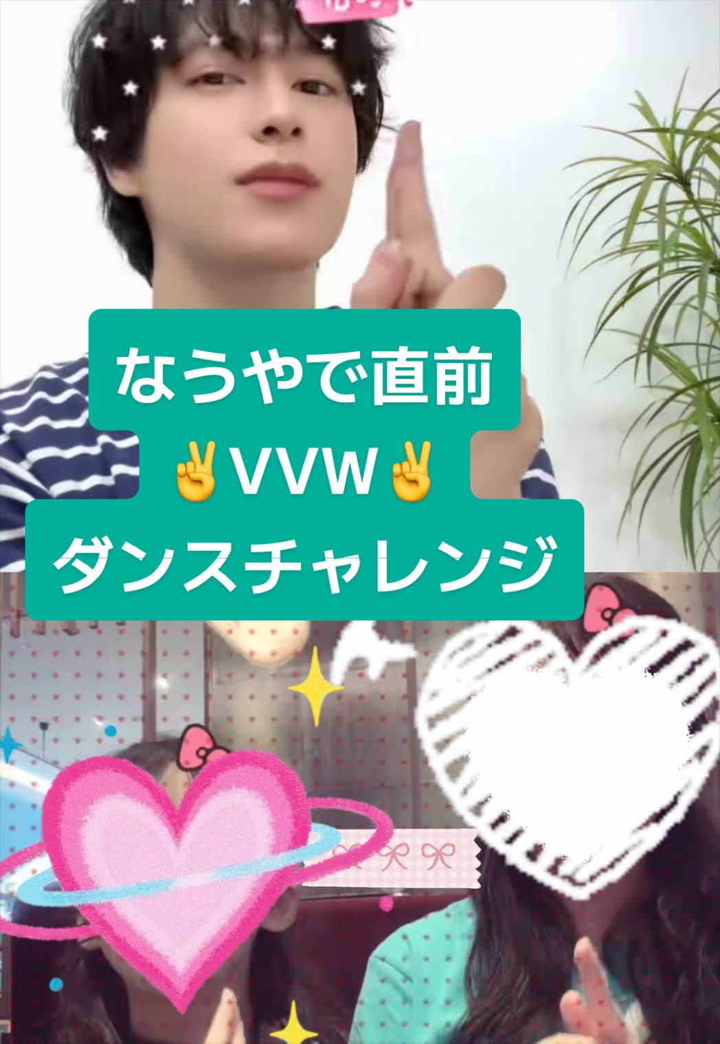 @もちもち⑅︎◡̈︎*