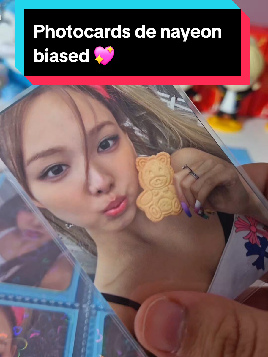 @Cinnamonstiez