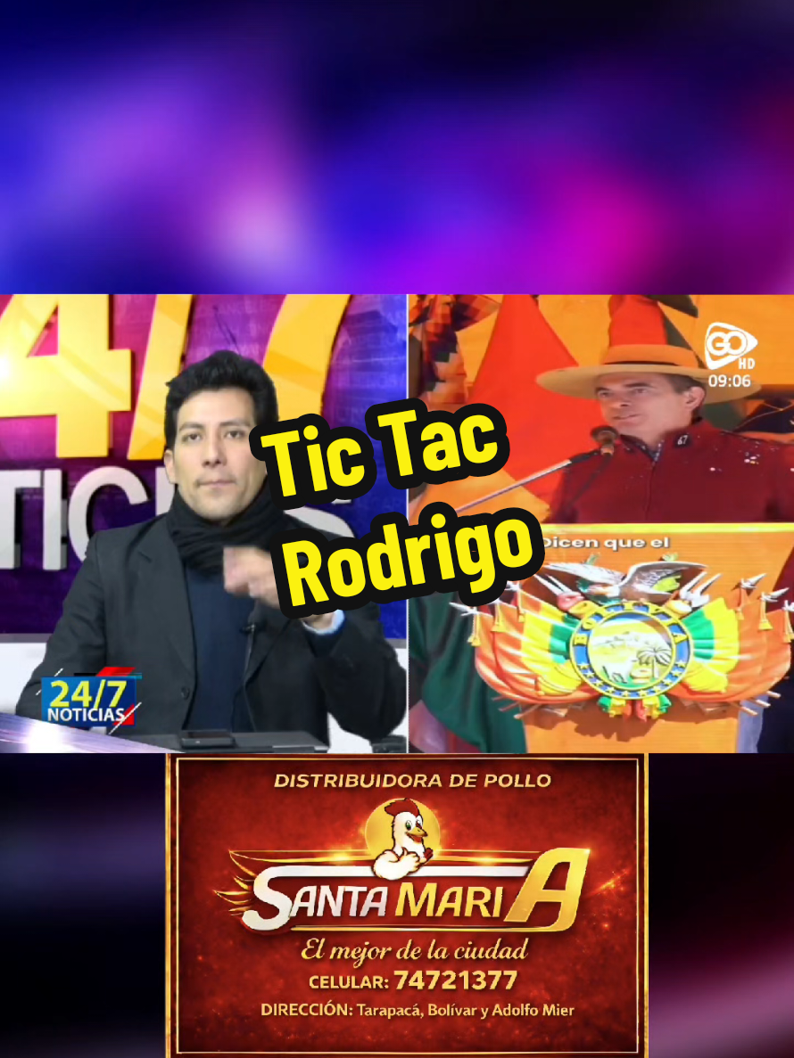 @Raulito_Alcala