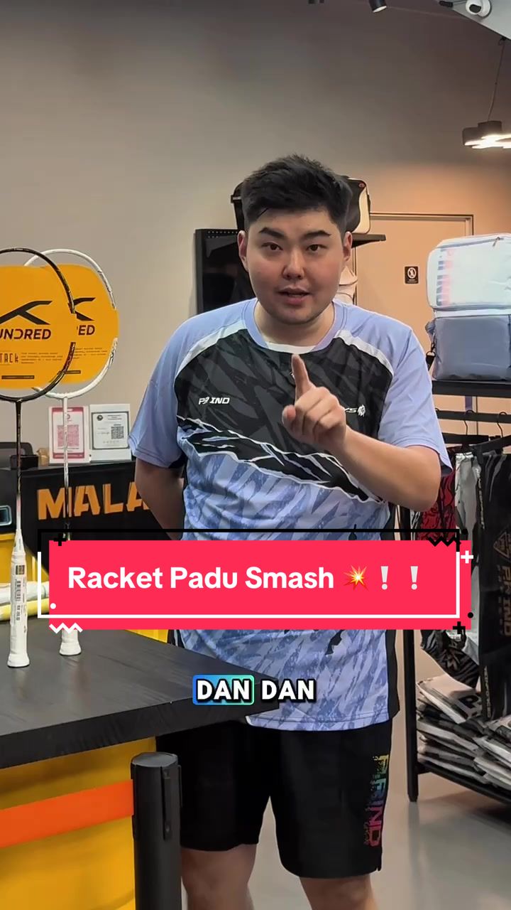 @Pat
