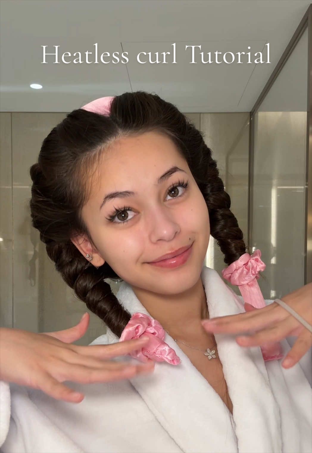 @Masuemi